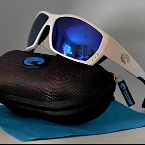 Costa sunglasses